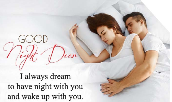  Good Night ImagesFor whatsapp